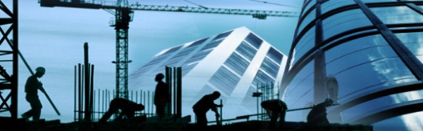 Real estate purchase by foreigners in Turkey