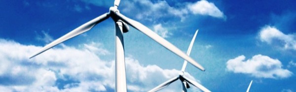 Renewable Energy Law in Turkey