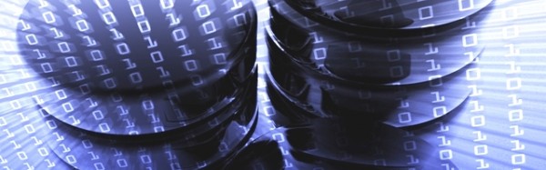 Trademark protection in Turkey