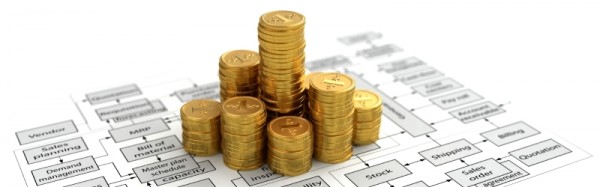 What are the cost of incorporating company in Turkey