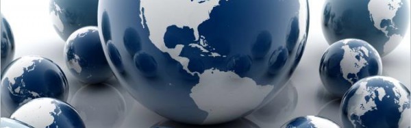 Deal in Turkey's digital sector