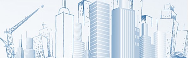 Real Estate and Construction