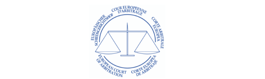 Arbitration in Turkey