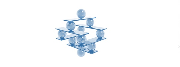 International Arbitration