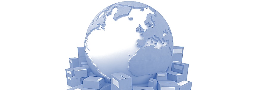 Shipping and maritime